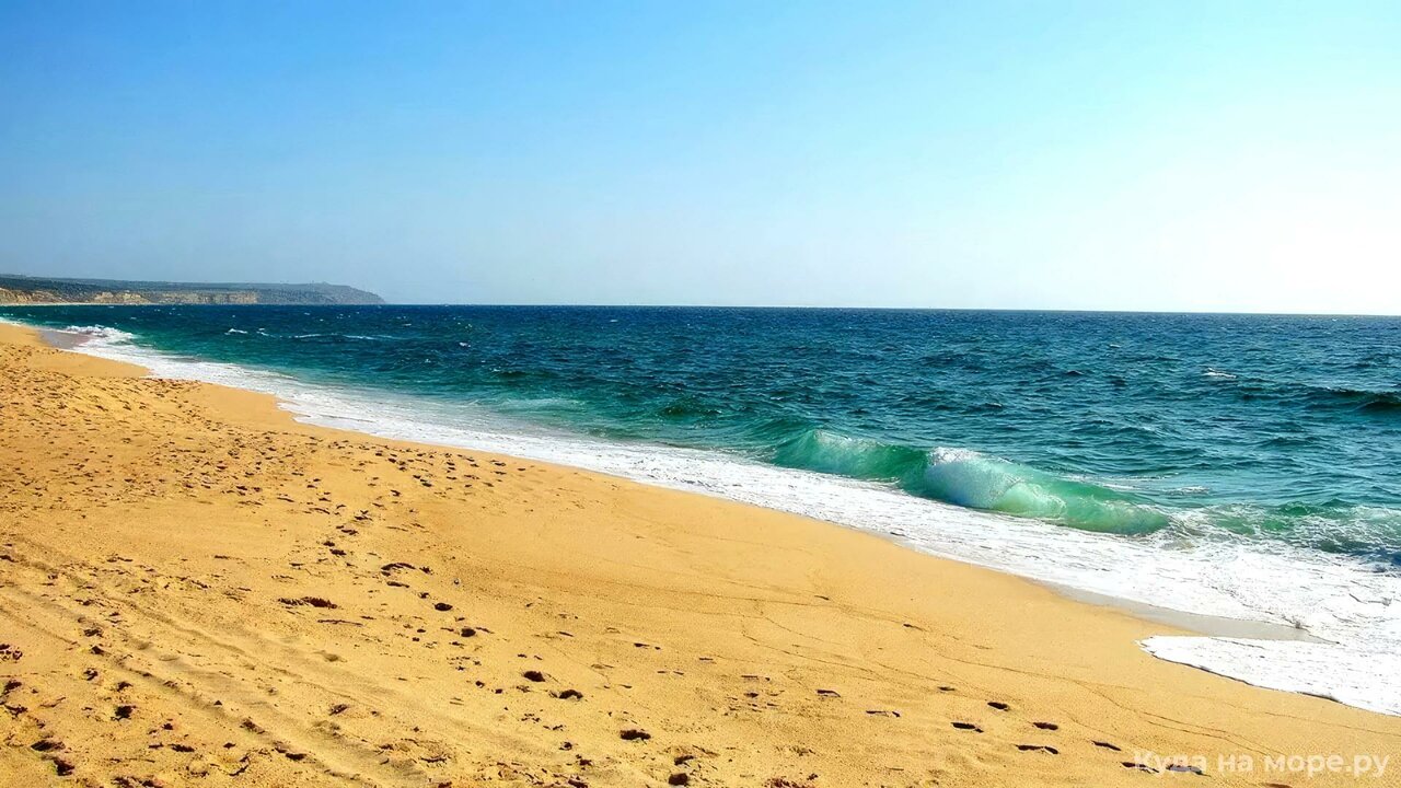 Гостевой дом La Familia Анапа-12