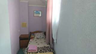 Гостевой дом La Familia Анапа Номер эконом-2